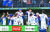 한국 야구, 도쿄올림픽 티켓