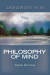 김재권 교수의 대표작인 『심리철학』의 영문판 표지. 미국 대학에서 교과서로 활용되고 있다.