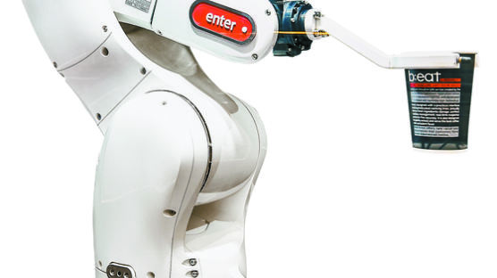 인간처럼 노동 vs 기술혁신 저해…‘로봇세’ 논란 팽팽