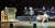 경기도 문화의전당이 제작한 시각장애인을 위한 연극 ‘알퐁스 도데의 별’. [사진 경기도문화의전당]