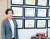박영희 세쿼이아 대표는 지난달 11일 아시아 최초 미국 공인교육플래너를 취득했다. 그는 변질된 한국 학종을 "귤화위지"라고 했다. 김나윤 기자