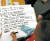 비영리단체 RQI가 교실 안에서 학생의 질문을 촉진하기 위해 벌인 캠페인 모습. [사진 RQI]
