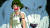 미야자키 하야오의 애니메이션 ‘모노노케 히메’의 한 장면. 이 작품에 과장되게 그려진 자연 속에 일본 제국주의 대동아공영권의 그림자가 어른거린다는 게 『부흥 문화론』 저자의 진단이다. [중앙포토]
