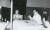 완리 전인대 상무위원장(왼쪽 둘째), 국수 네웨이핑(왼쪽 첫째)과 함께 브리지 게임하는 선쥔산(오른쪽 둘째). 1991년 3월 베이징. [사진 김명호]