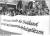 실직 걱정에 신탁관리청 반대 시위를 벌이고 있는 튀링겐주 제철소 노동자들. [사진 독일 연방 문서보관소]