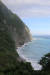 태평양이 내다보이는 대만 청수산해안도로의 절경. [사진 윤태옥]