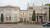 렌바흐 미술관과는 대조적인 ‘빌라 슈투크 미술관’. 슈투크가 유겐트슈틸 양식으로 직접 디자인한 건물에는 그의 그림들이 전시되어 있다. [사진 윤광준]