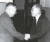 랴오원이(오른쪽)는 1963년 대만으로 돌아왔다. 장징궈(왼쪽)의 배려로 처벌은 받지 않았다. [사진 김명호]