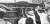 1957년 5월 24일 오후, 미 대사관 승용차를 뒤집어 엎는 시위자들. [사진 김명호]