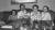 바이든이 10살 때 어머니·형제자매와 델라웨어주 클레이먼트의 집에서 찍은 사진. 앞줄 오른쪽에서 둘째. [조 바이든 선거캠프 홈페이지]