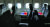지난 22일(현지시간) 미국 히캄 공군기지에서 인수해 태극기로 관포한 한국군 유해가 KC-330 공중급유기 좌석에 안치돼 있다. [사진 국방일보]