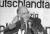 헬무트 콜 서독 총리는 1990년 7월 라이프치히에서 ’동독 지역에는 ‘꽃피는 경관’이 펼쳐질 것“이라고 말했다. [사진 독일 연방문서관리소]