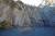 경남 남해 대량마을의 비룡계곡은 기막힌 주상절리를 뽐내는 은둔의 명소다. 사진=박귀봉