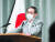 ‘포스트 아베’ 경쟁에서 독주 체제를 굳힌 스가 요시히데(菅義偉) 일본 관방 장관은 오는 14일 치러 지는 집권 자민당 총재 선거에서 당선이 유력시되고 있다. 새 자민당 총재는 아베 신조 총리 자리를 물려 받게 된 다. [연합뉴스]