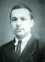 레프 비고츠키(1896~1934).