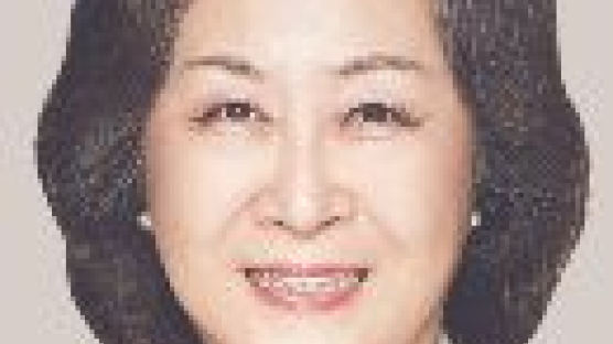 [브리핑] 이화여대 17대 총장에 김은미 교수