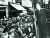 1948년 4월, 뉴욕 거리에서 장제스 지원 반대 연설하는 펑위샹. [사진 김명호]