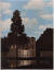 르네 마그리트의 ‘빛의 제국’(1954). 브뤼셀 벨기에 왕립미술관 소장. [사진 MoMA 웹사이트]