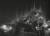 히치콕 영화 ‘스펠바운드’(1945)에서 달리가 미술을 담당한 꿈 장면. [사진 스크린 캡처]