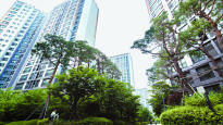 럭셔리 단지 강남 ‘빗장 도시’ 돼 양극화 심화…아파트 이름이 계층 상징 됐다
