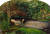 ① 존 에버렛 밀레이의 유화 ‘오필리아’(1852), 런던 테이트 브리튼 소장. [사진 테이트]