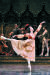 지난 6월 ‘로미오와 줄리엣’ 공연 모습. © Balletde l’Opéra National de Paris.