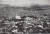  1905년 남산에서 바라본 서울 전경. 우측 상단에 창덕궁과 가운데 명동성당이 보이는데, 일본인이 거주한 진고개 일대는 명동성당 남쪽이다. [사진=한국의백년]