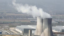 프랑스 원전 비중 70%서 50%로 줄이고, 독일은 재생에너지 10%서 40%로 높여 