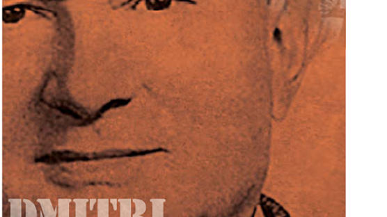 CIA·FBI에 첩보 제공 소련 장군, 25년간 ‘두더지’ 활동