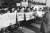 같은 해 11월 서울 서초동 검찰청 앞에서 열린 마 교수의 석방을 요구하는 침묵 시위. [중앙포토]