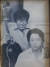 조영남씨와 김민기씨. 1970년대 초반 사진이다. [사진 조영남]