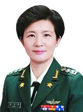 강선영 소장