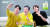 JTBC 예능 ‘해방타운’에 출연한 허훈·허재·허웅(왼쪽부터). [사진 JTBC 화면 캡처]