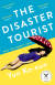 The Disaster Tourist(재난 여행자·『밤의 여행자들 』영어판·2020) 리지 뷸러 번역/서펀츠 테일 출판사