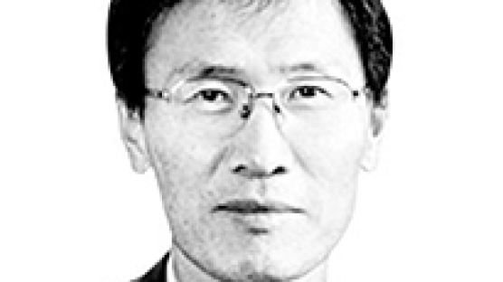 [선데이 칼럼] 대만에서의 미·중 충돌과 한국의 위기