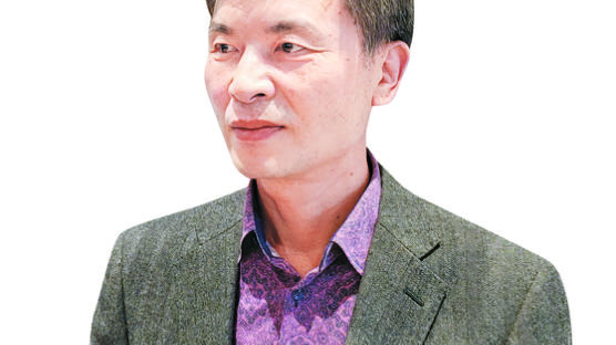 “파생상품은 제로섬 게임, 한 번 실패하면 재기 어려워”