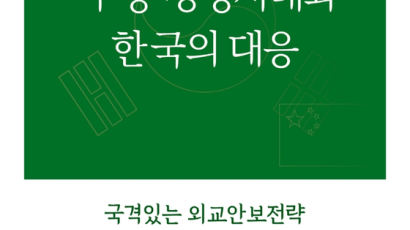 외교 실패 정부에 전문가 10인의 조언