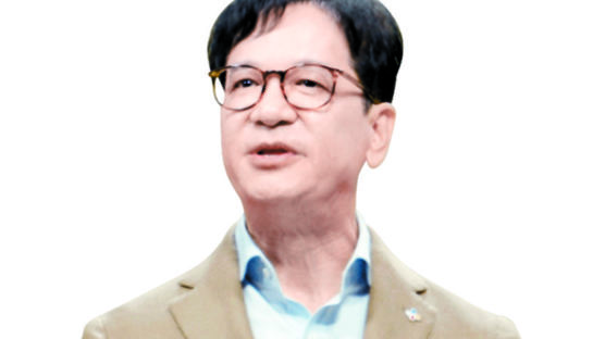 CJ ENM, ‘라라랜드’ 제작사 인수…“글로벌 엔터사로 도약”