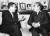 아유브 칸의 뒤를 이은 파키스탄 대통령 야히아 칸(오른쪽)은 닉슨의 중국 방문을 위한 키신저의 베이징 극비방문에 큰 역할을 했다. [사진 김명호]