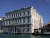 베네치아의 궁전을 개조한 팔라초 그라시 미술관. 컬렉터 프랑수아 피노가 세웠다. [사진 아트북스]