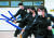 지난 1일 서울경찰청에서 경관들이 물리력 대응훈련을 하고 있다. 최근 흉기난동 부실 대응으로 경찰 쇄신을 요구하는 목소리가 커지고 있다. [연합뉴스]