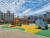 영암군청이 지역 주민들을 위해 새롭게 정비한 앙감마을 어린이공원. [사진 영암군청]