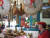 스페인 바스크 지방의 전통시장. [사진 박진배]