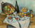 폴 세잔 ‘사과 바구니’ 1893년 경, 미국 시카고 아트 인스티튜트(사진2). [사진 위키아트]