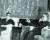 중국 비밀방문 이튿날, 두 번째 회담을 마친 저우언라이와 키신저. 1971년 7월 10일, 베이징 인민대회당. [사진 김명호]
