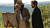 영화 ‘나의 위대한 친구, 세잔’(2015)에서 폴 세잔과 에밀 졸라. [사진 IMDb]