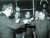 1978년 12월 16일, 수교 선언 후 축배를 드는 덩샤오핑과 주중 미국연락사무처 주임 우드콕. [사진 김명호]