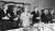 1985년 1월초 청와대 영빈관에서 열린 당시 경제기획원의 신년 업무보고 모습. [중앙포토]