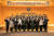 지난 3월 8일(화) 숙명여대 백주년기념관 삼성컨벤션홀에서 열린 숙명여대 육군학군단 60기 임관식에서 졸업생 및 학교 관계자들이 기념사진을 찍고 있다.
