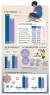 그래픽=박춘환 기자 park.choonhwan@joongang.co.kr